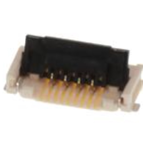 莫仕  进口原装连接器插座200528-0120优势热卖 旺旺询