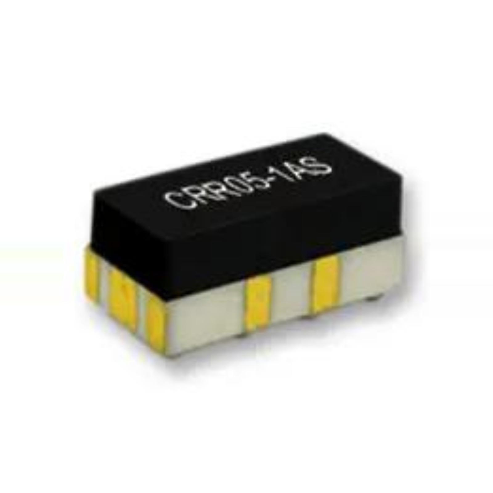 SENSATA / CYNERGY3簧片继电器CRR05-1AS原装优势热卖 旺旺询价