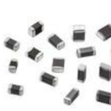 伍尔特 车用连接器磁珠 742792040优势热卖 旺旺询价