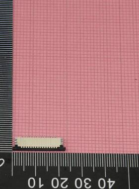 TE泰科连接器 1827569-2原装现货 优势热卖