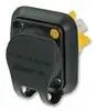 CLIFF连接器 CP30212MB全新原装 优势热卖旺旺询价