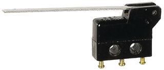 霍尼韦尔微动开关 311SX5-T 优势热卖 进口原装连接器  旺旺询价