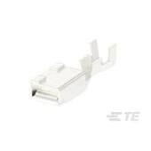 TE连接器 旺旺询 优势热卖 插头护套端子179955 6全新原装