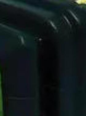 MCPS-5-210-PLBG-SW原装优势热卖 旺旺询价