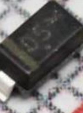 安森美芯片BC846BDW1T1G全新原装 优势热卖  连接器