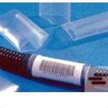 TE泰科进口原装标签标识TRSA-1012/C/1/2(RF)全新原装