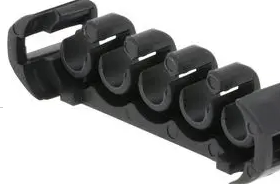 APTIV安波福 15324857全新原装优势热卖 旺旺询价更优惠