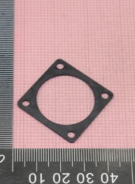 RTFD16原装现货 优势热卖