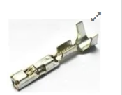 安波福端子  15304720原装现货 优势热卖常用件