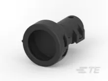 TE泰科护套 185792-1原装优势热卖 旺旺询价