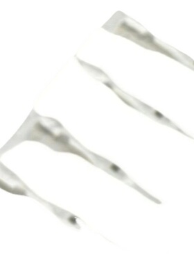 KOSTAL/22124492060050全新原装优势热卖，旺旺询价更优