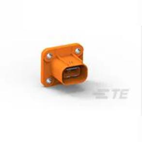 TE泰科连接器外壳2103124-2  新原装优势热卖 旺旺询价