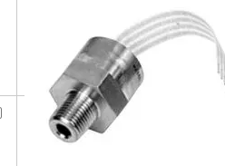 霍尼韦尔 19C030PG6K 全新原装优势热卖 旺旺询价 优惠19C200PA4K