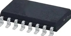 NXP恩智浦 PCA9546AD,118 全新原装优势热卖 旺旺询价更优惠