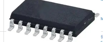 NXP恩智浦 PCA9546AD,118 全新原装优势热卖 旺旺询价更优惠
