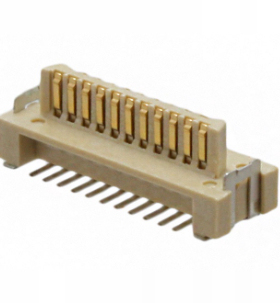 进口91911-31421LF进口原装连接器端子 全新原装 旺旺询价