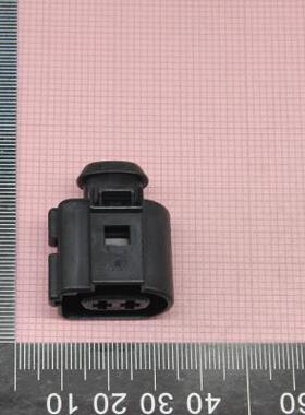 Honda/PCS-E36LKPB 全新原装 优势热卖旺旺询价