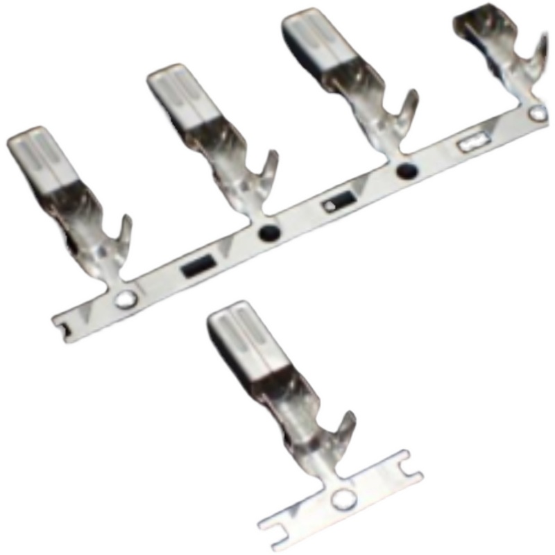 ITT CANNON/ 192900-0447全新原装优势热卖 旺旺询价更优惠