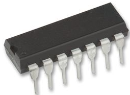 PIC16F628A-I/P优势热卖  进口芯片  旺旺询价更优惠