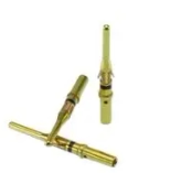 MOLEX莫仕 26542-2703全新原装优势热卖  旺旺询价