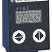 超声波传感器 XMLA300D2S11 优势热卖 原装连接器，旺旺询价