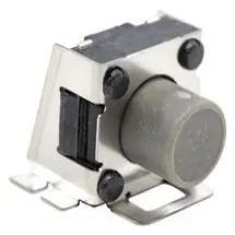 E-SWITCH轻触 按钮开关 TL3360BF185Q原装优势热卖 旺旺询价