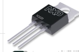 力特 IXYP50N65C3  全新原装 优势热卖旺旺询价