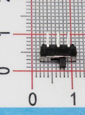 进口原装开关 JS202011CQN全新原装 优势热卖 旺旺询价
