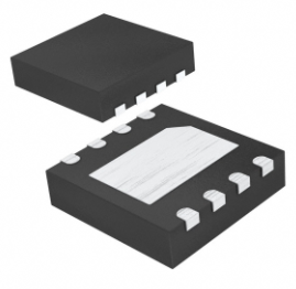 旺宏存储芯片 MX25R1635FZNIH0全新原装优势热卖 旺旺询价