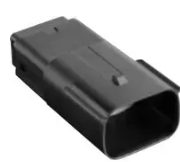 15514807全新原装优势热卖 旺旺询价更优惠