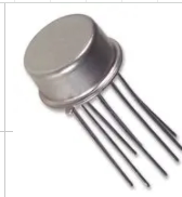 LM101AH/NOPB 全新原装优势热卖 旺旺询价