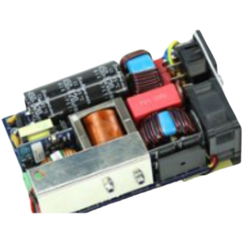 EVAL800WPSU4PC7TOBO1评估板Infineon开发板，全新原装优势