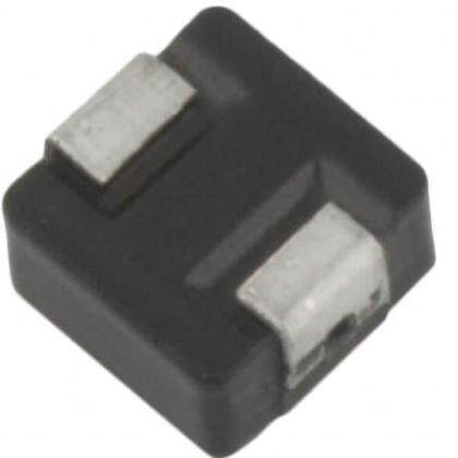 EATON保险丝 HCM0703-100-R全新原装优势热卖  旺旺询价
