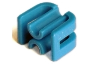 安波福aptiv-15326238全新原装连接器 旺旺询价更优惠