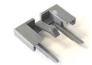 安波福插座 15317832优势热卖进口原装连接器旺旺询价更优惠