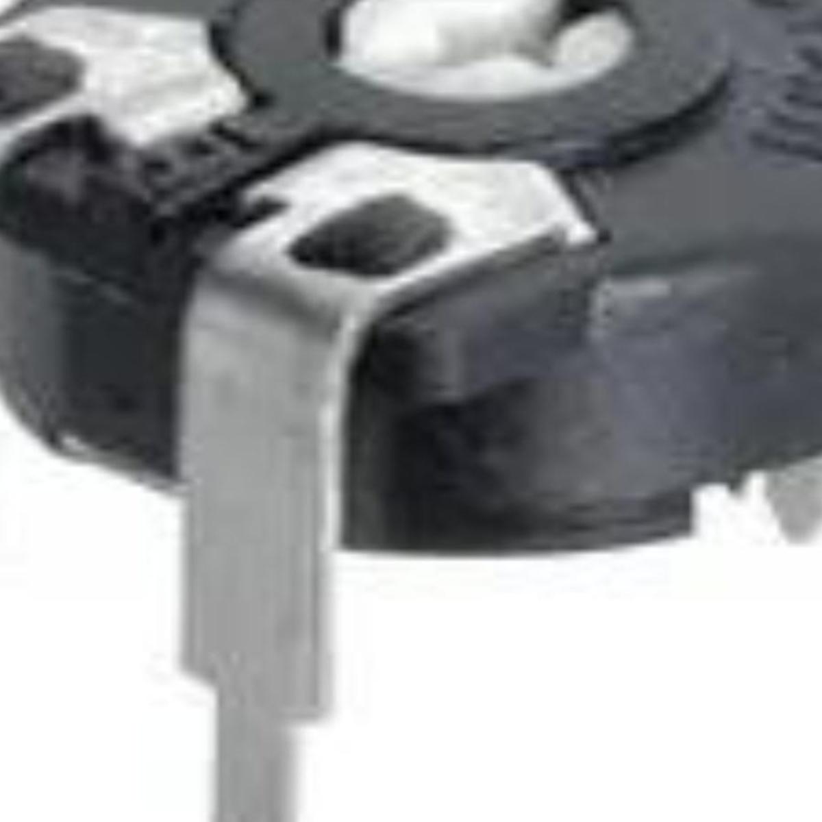 AMPHENOL微调电位器/PT15NV02-252A2020-S原装优势热卖 旺旺询价