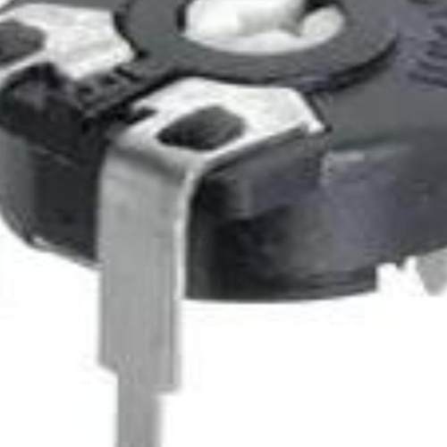 AMPHENOL微调电位器/PT15NV02-252A2020-S原装优势热卖 旺旺询价