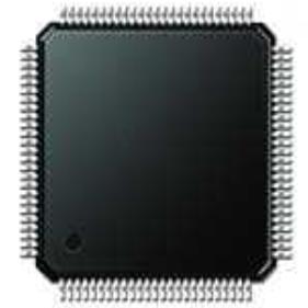 微芯芯片USB2244I-AEZG-06-TR全新原装优势热卖  旺旺询价