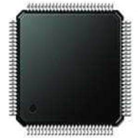 微芯芯片USB2244I-AEZG-06-TR全新原装优势热卖  旺旺询价