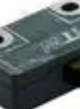 ITW SWITCHES 微动开关 16-439088原装优势热卖 旺旺询价