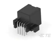 泰科TE/174049-2全新原装连接器 旺旺询价更优惠