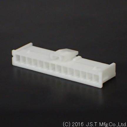 JST 进口连接器插头  XARP-14V  全新原装 优势热卖旺旺询价