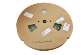 安波福连接器端子12015284全新原装优势热卖，旺旺询价  12065287