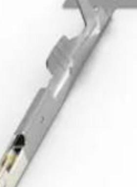 TE泰科 连接器1801248-2 全新原装优势热卖 旺旺询