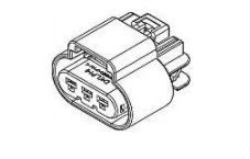安波福 15326614全新原装优势热卖  进口原装连接器 旺旺询价