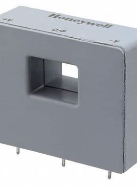 HONEYWELL CSNR161优势热卖 进口原装连接器  旺旺询价