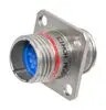 CINCH连接器 MD801-009-07NF10-26PA全新原装 优势热卖旺旺询价
