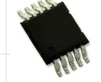 AD8532ARUZ全新原装优势热卖 旺旺询价