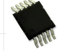 AD8532ARUZ全新原装优势热卖 旺旺询价