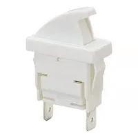 BULGIN安全联锁开关 E3111CAAAA原装优势热卖 旺旺询价